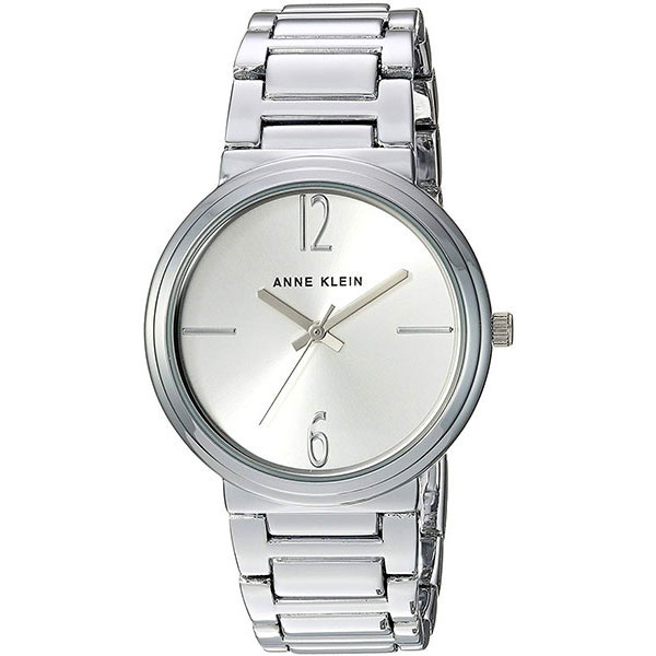 Часы Anne Klein Dress 3169SVSV